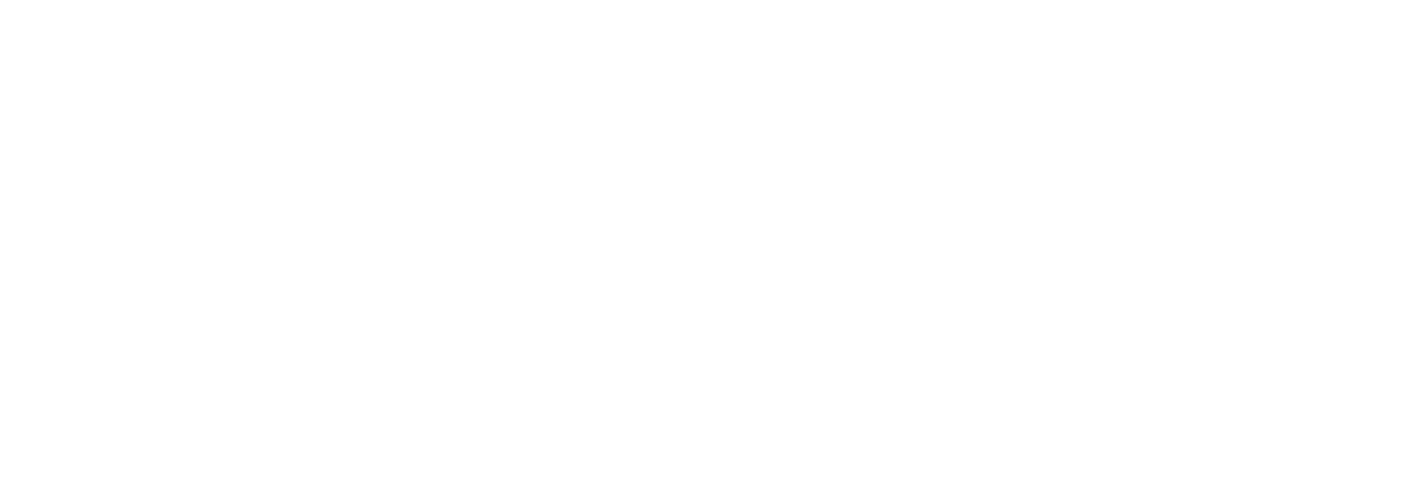 Frame-1171279269-2048x712